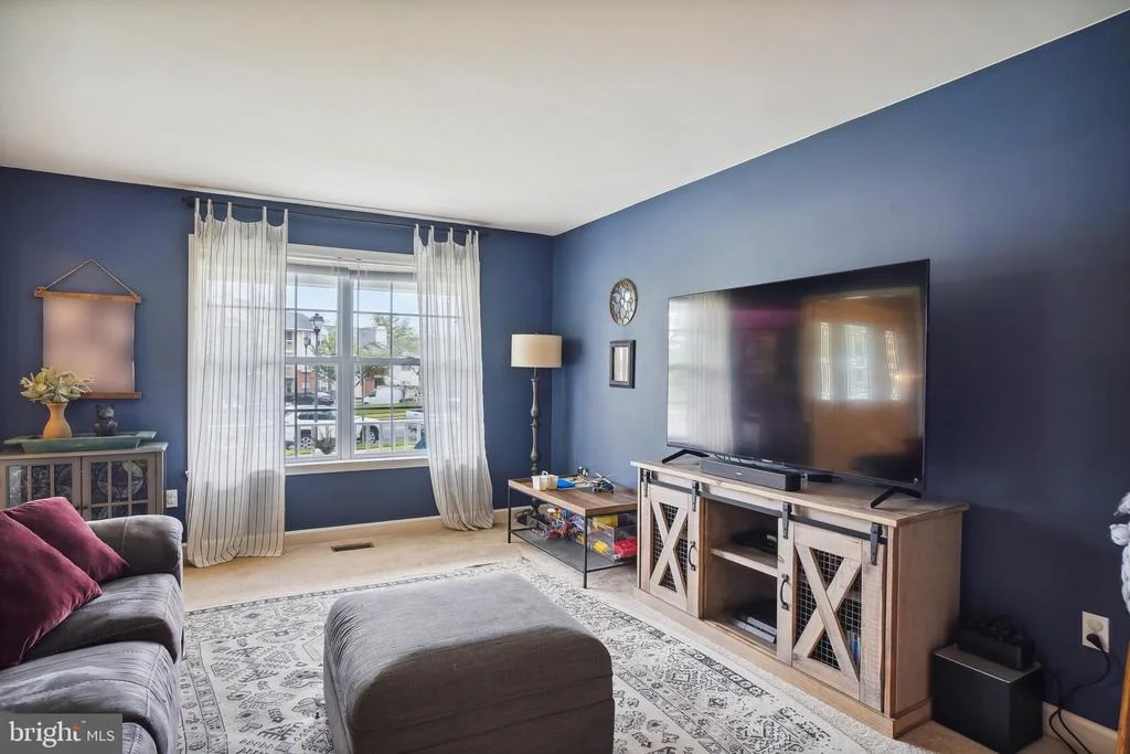 Photo of 5230 KINGSBROOK DRIVE