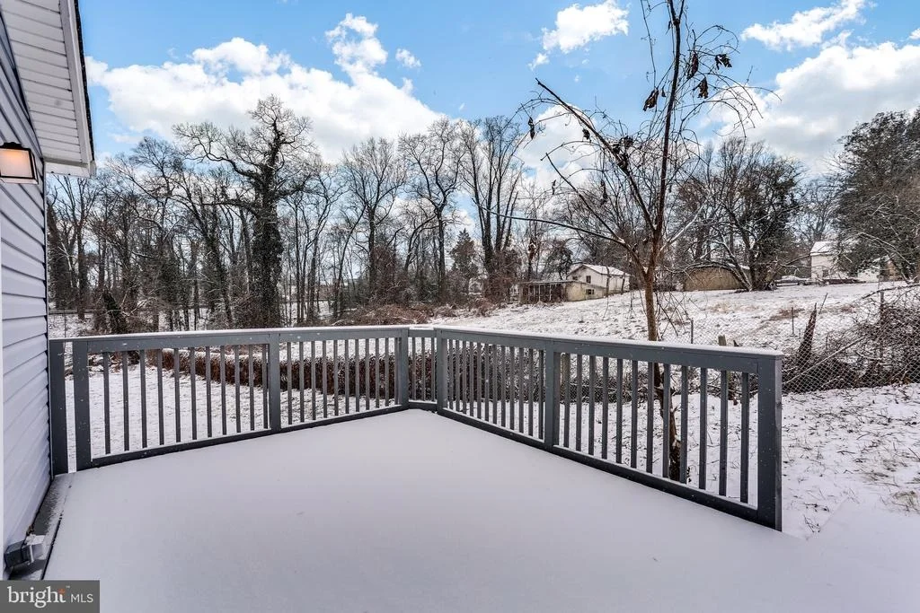 Photo of 9005 ARDMORE ROAD
