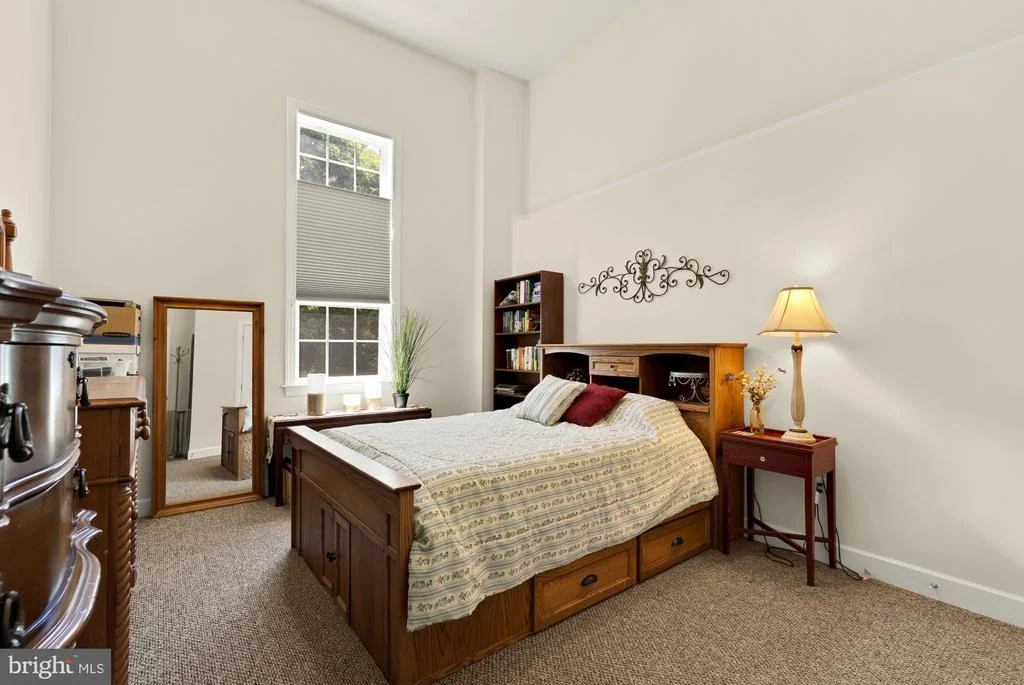 Photo of 6522 WAYSIDE PLACE