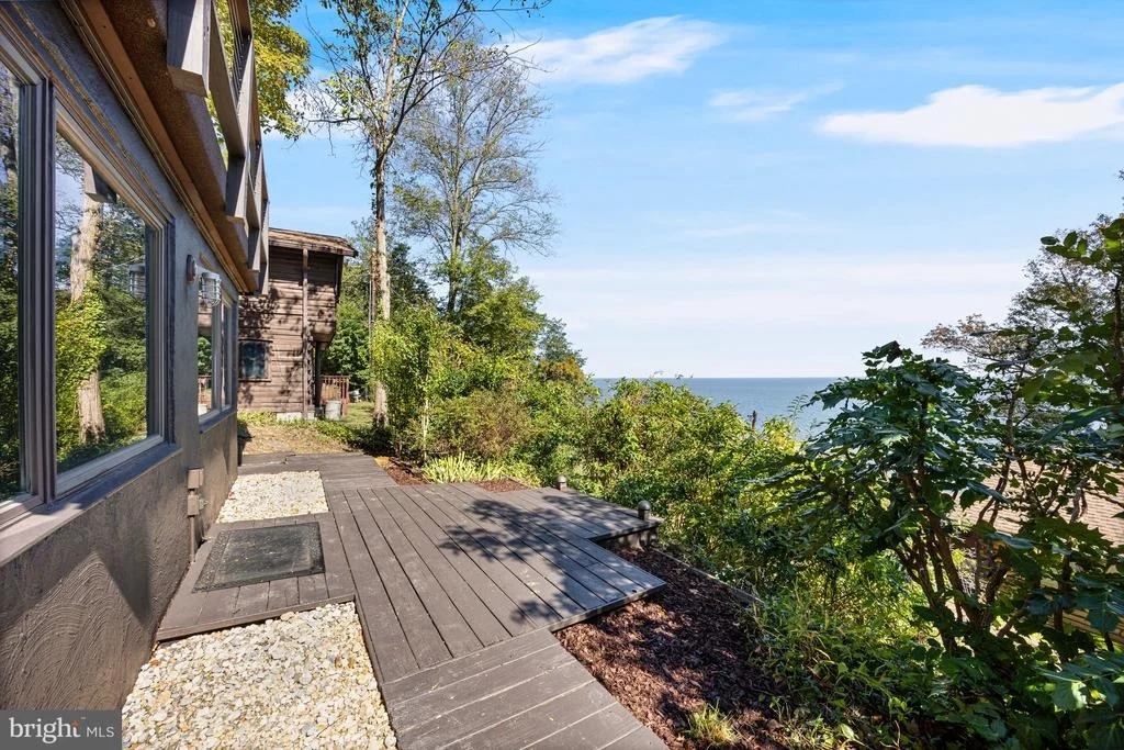 Photo of 2148 CEDAR ROAD