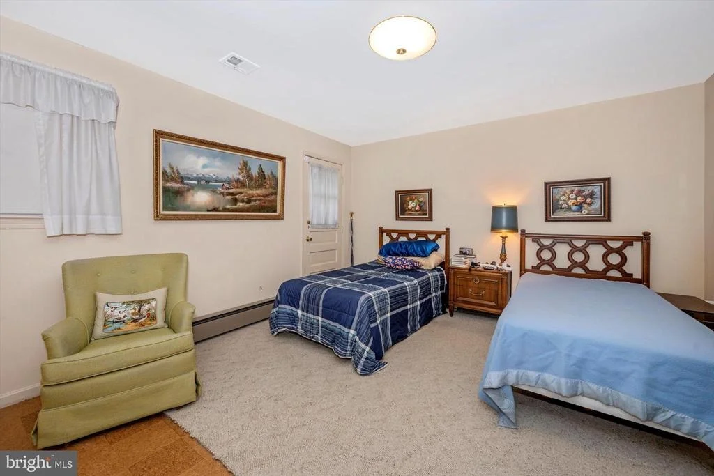 Photo of 13328 LOCKSLEY LANE
