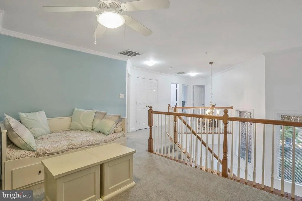 Photo of 3446 BARRISTERS KEEPE CIRCLE