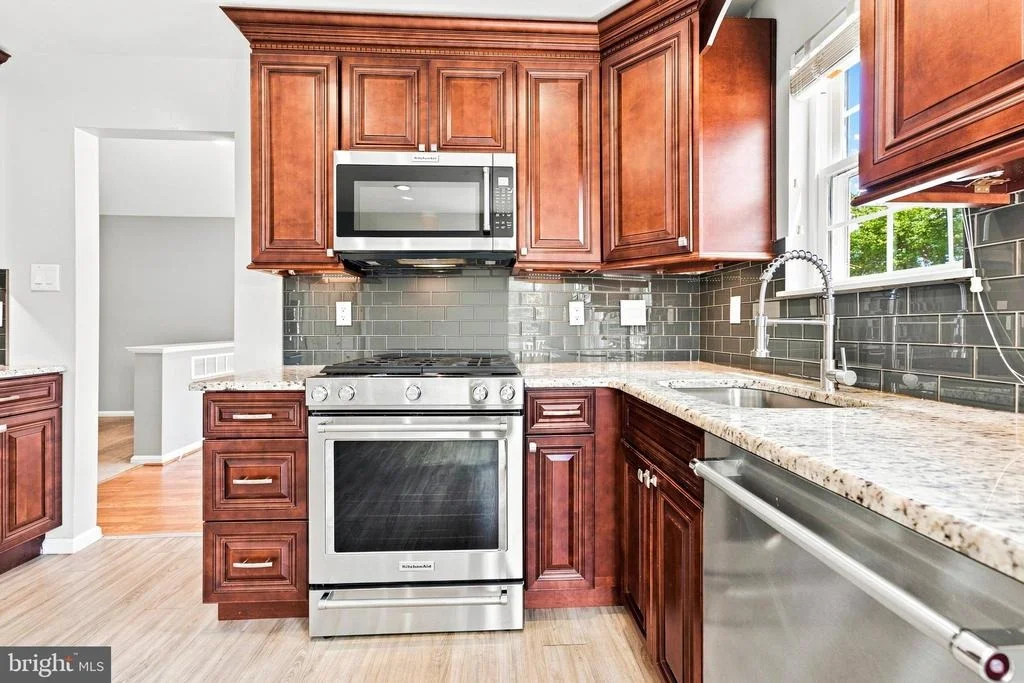 Photo of 17 GRAYSON PLACE