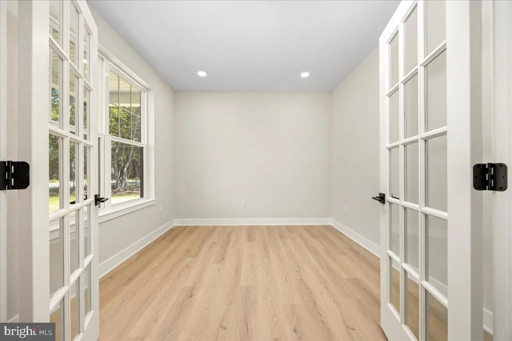 Photo of 102 BLUE ANCHOR ROAD