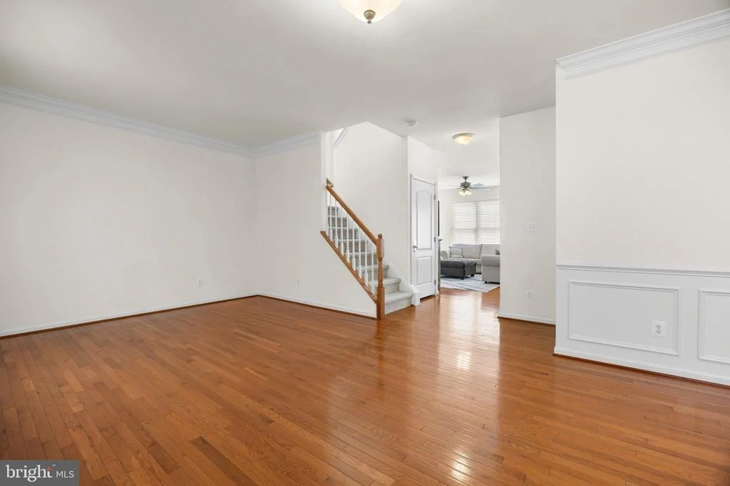 Photo of 42583 PELICAN DRIVE