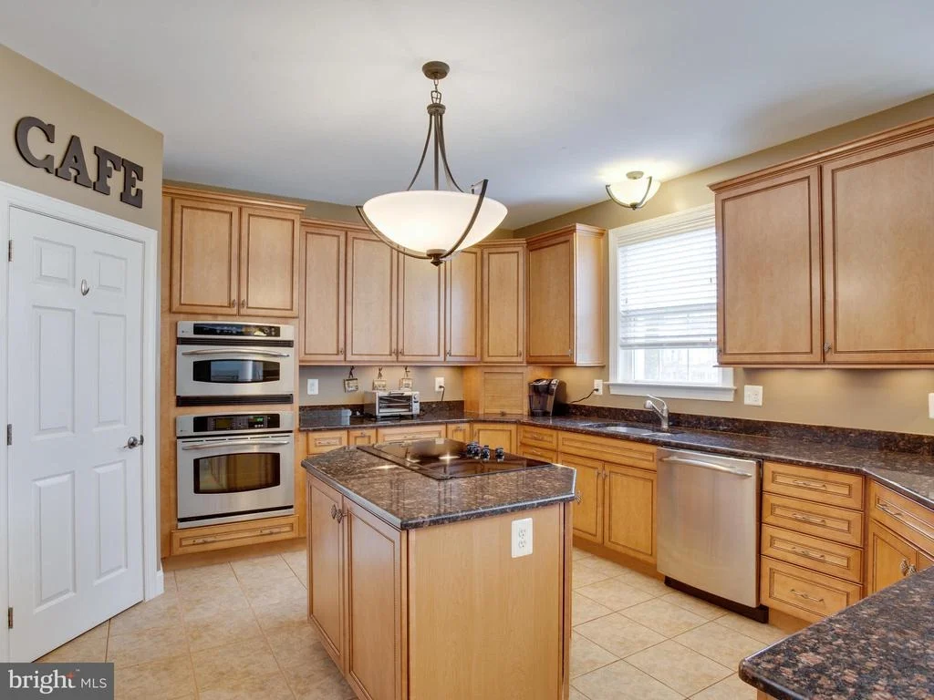 Photo of 740 GOOD SHEPHERD WAY