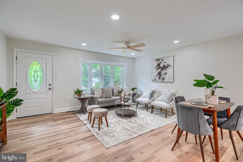 Photo of 11305 MAPLEVIEW DRIVE