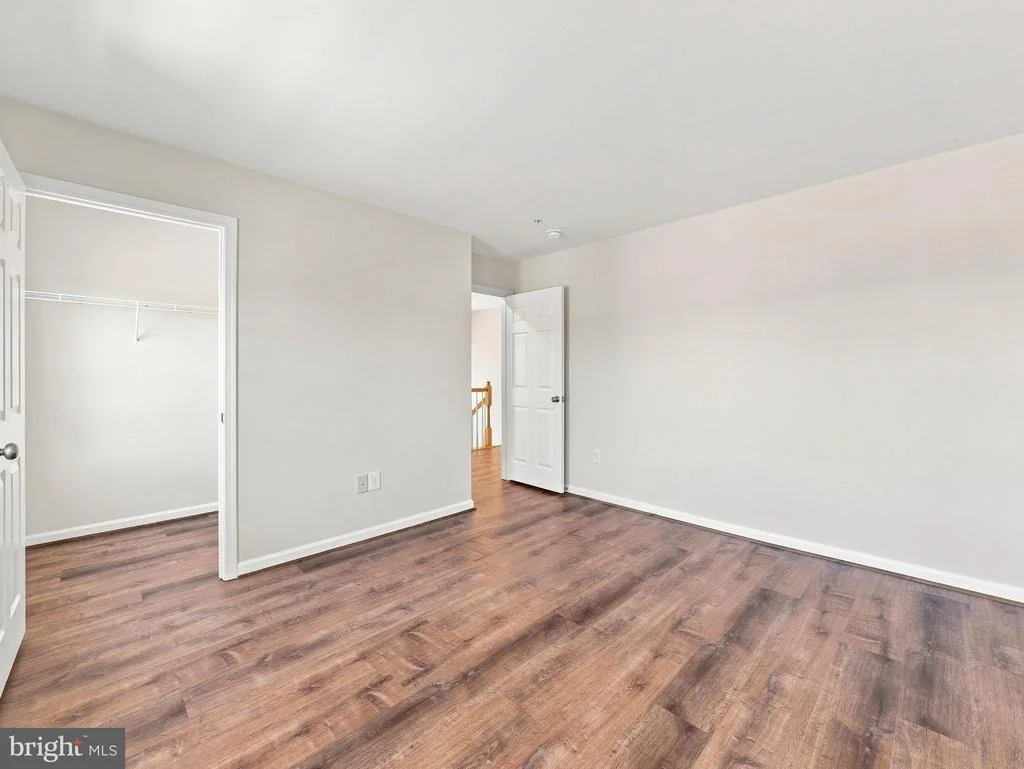 Photo of 2124 CAISSON ROAD