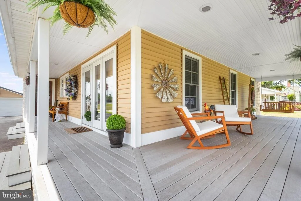 Photo of 30328 SEAFORD ROAD