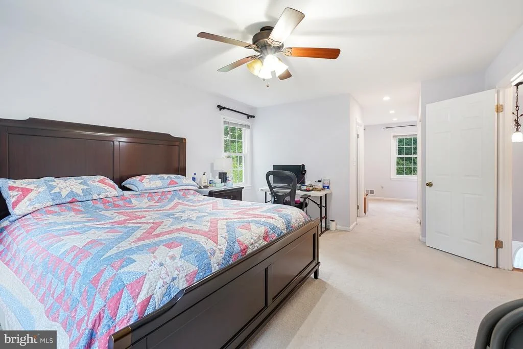 Photo of 28 REDDING RIDGE DRIVE