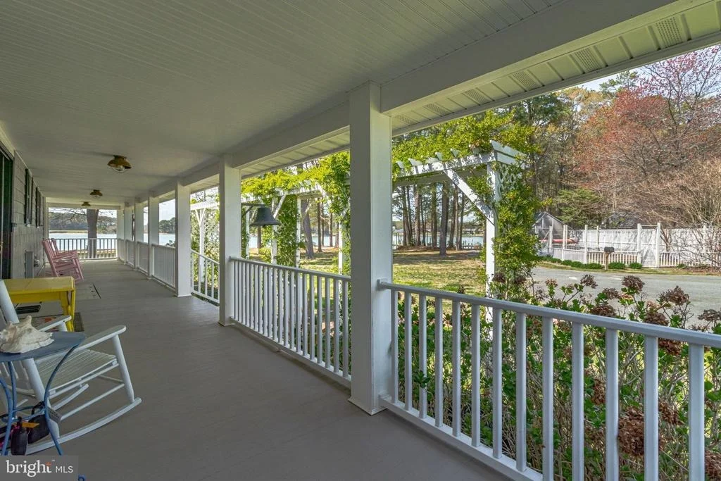 Photo of 672 TASKMAKER LANE