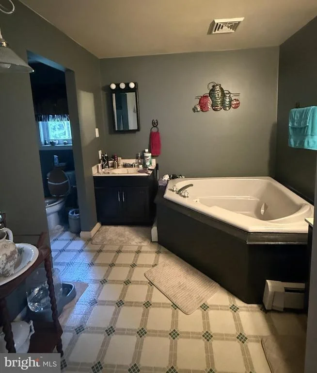 Photo of 201 ROBINSON ROAD