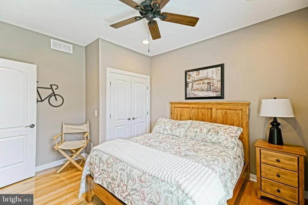 Photo of 35494 RED TAIL ROAD