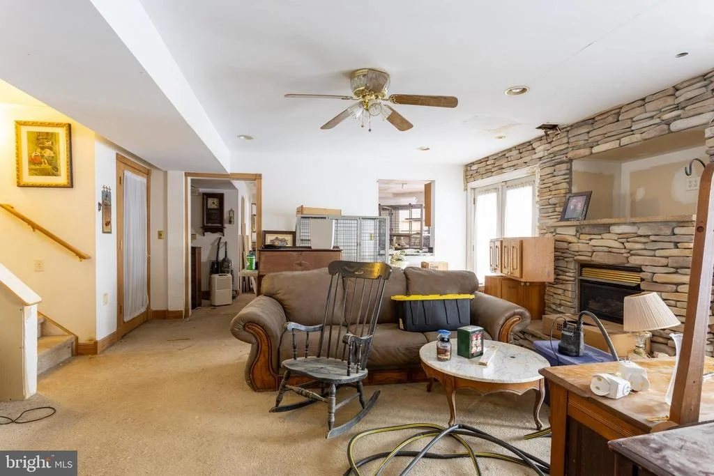 Photo of 415 SHORE DRIVE