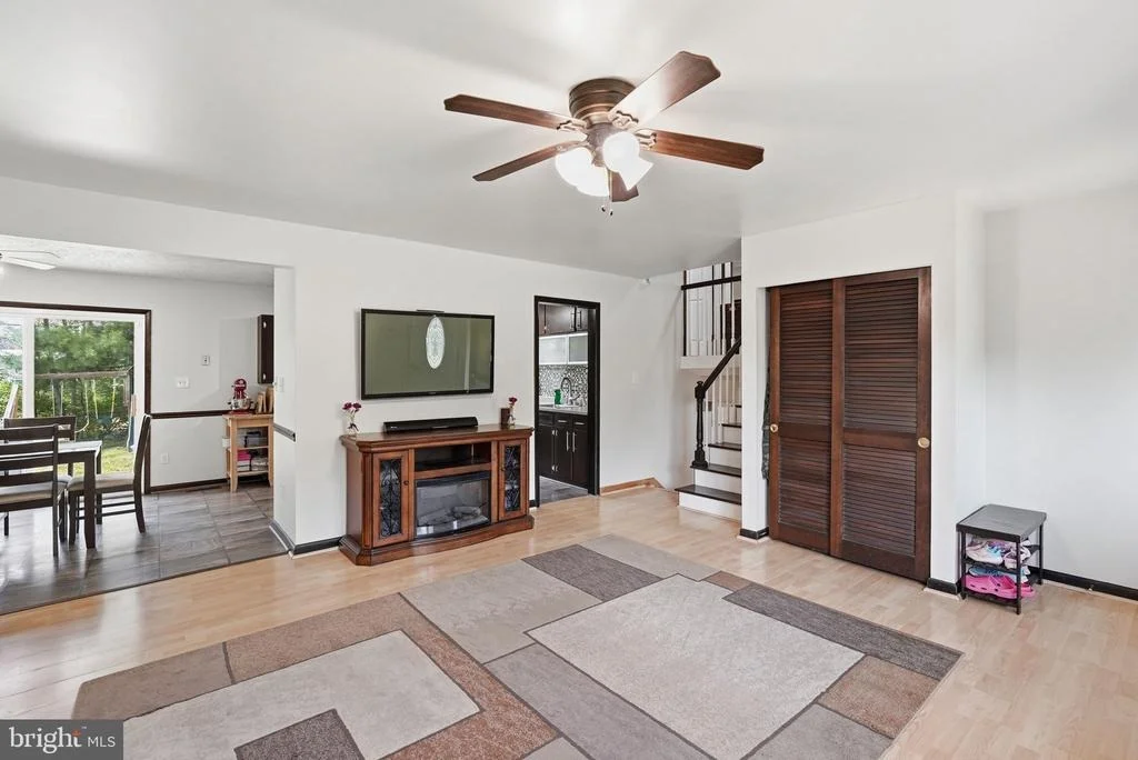 Photo of 6614 STAGECOACH STREET