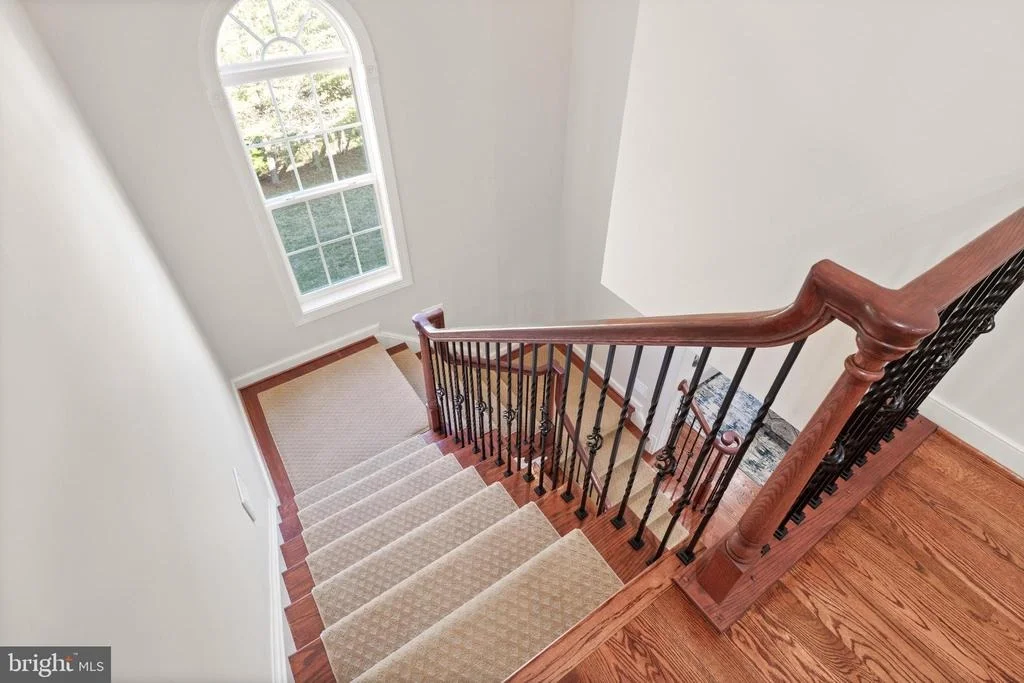 Photo of 60 SNAPDRAGON DRIVE