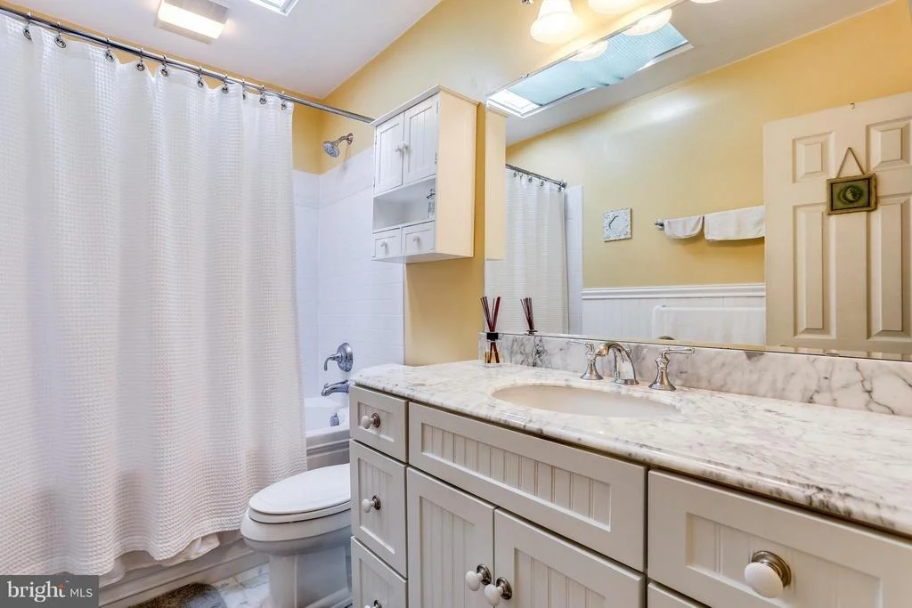 Photo of 435 CHALFONTE DRIVE