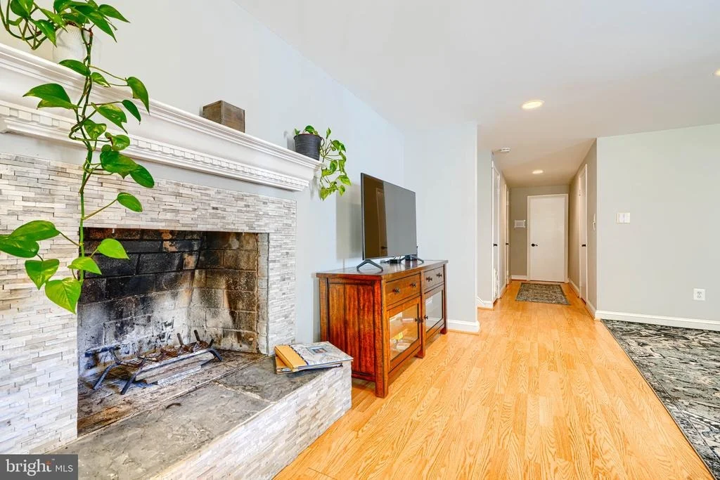 Photo of 10708 WOODSDALE DRIVE
