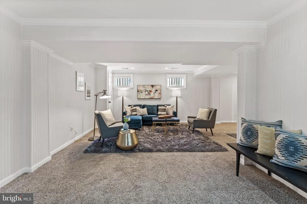 Photo of 3 MELBOURNE AVENUE