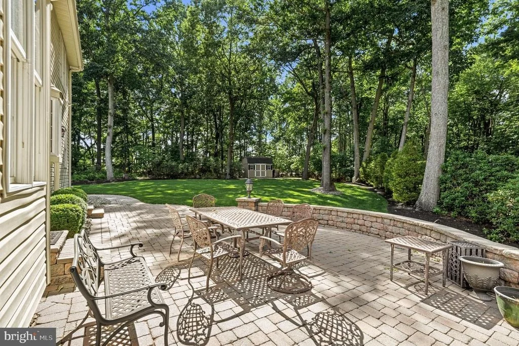 Photo of 25 FOX TAIL COURT