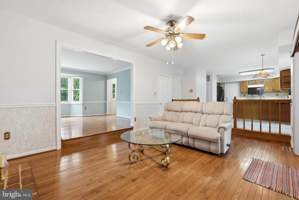 Photo of 14900 SEQUOIA HILL LANE
