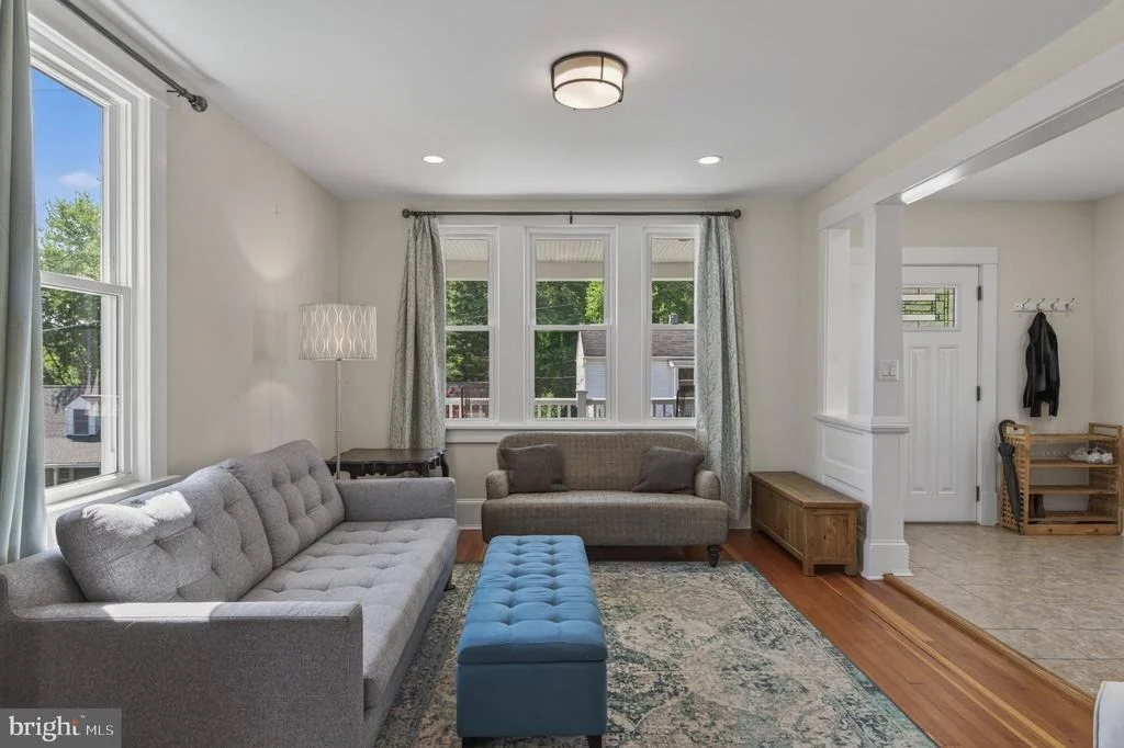 Photo of 116 CENTRAL AVENUE