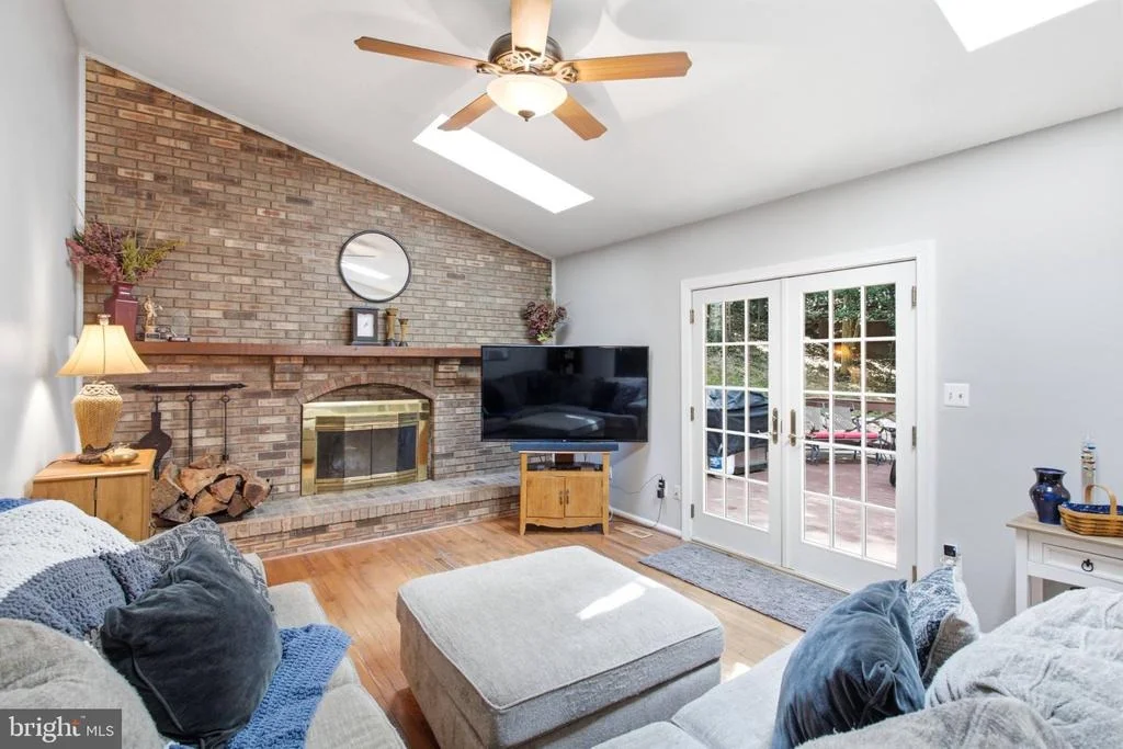 Photo of 11154 STONEBROOK DRIVE