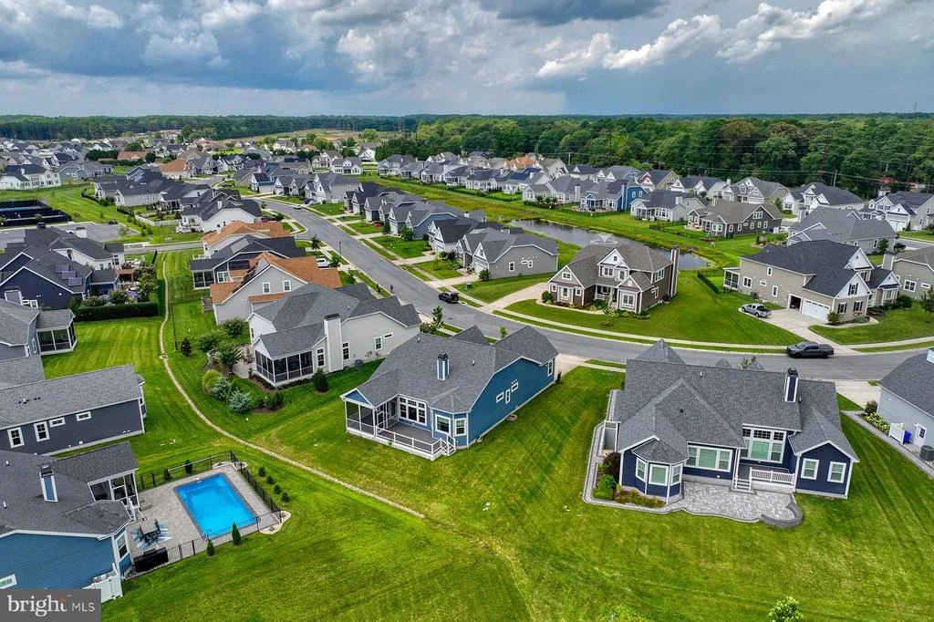 Photo of 24174 BUNTING CIRCLE
