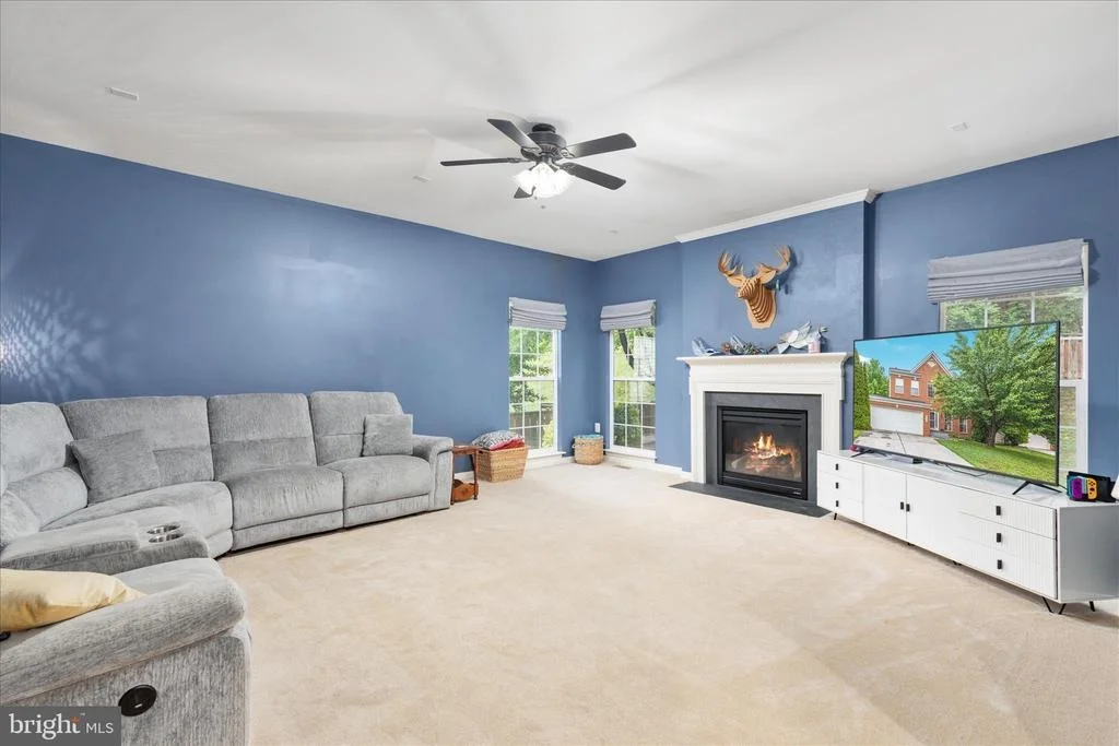 Photo of 660 BEEHIVE WAY