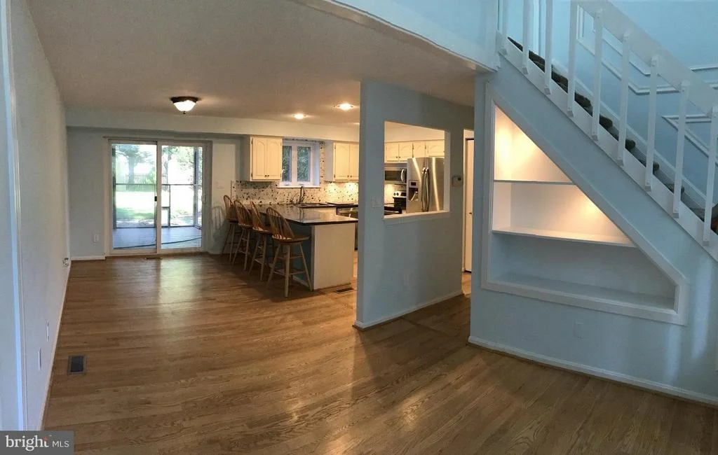 Photo of 680 RED CEDAR ROAD