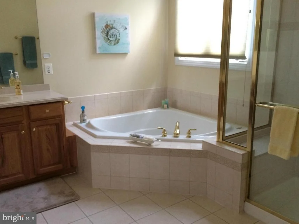 Photo of 3730 GLEN EAGLES DRIVE