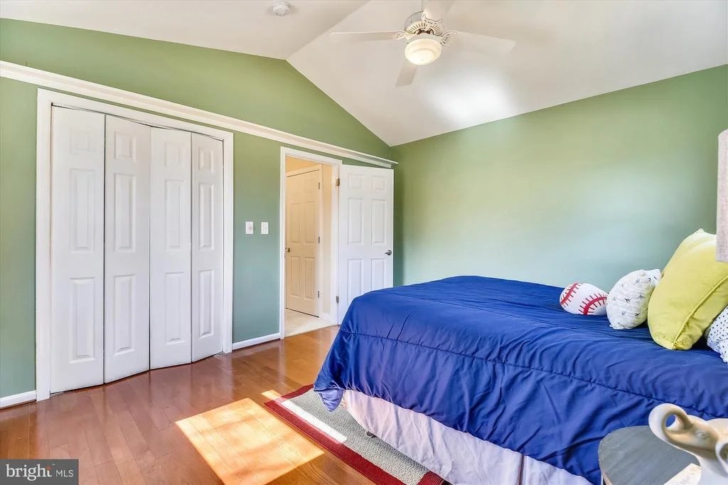 Photo of 10412 EDGEWOOD AVENUE