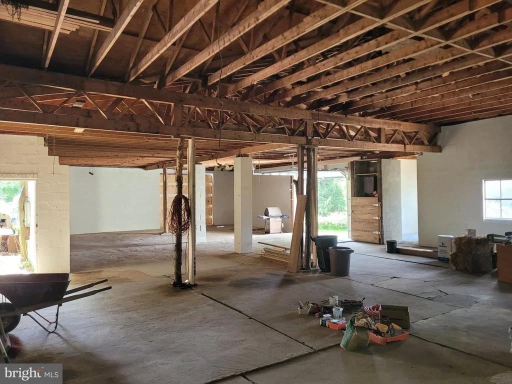 Photo of 110 N MAIN STREET