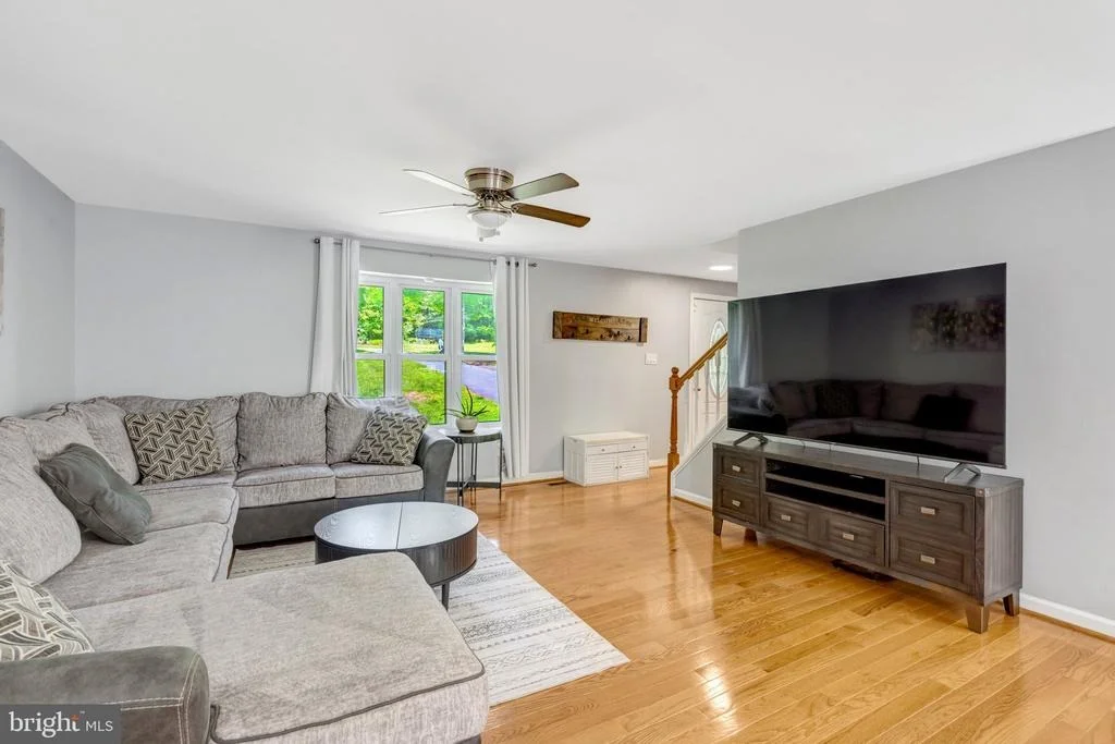 Photo of 8085 GRACIE DRIVE