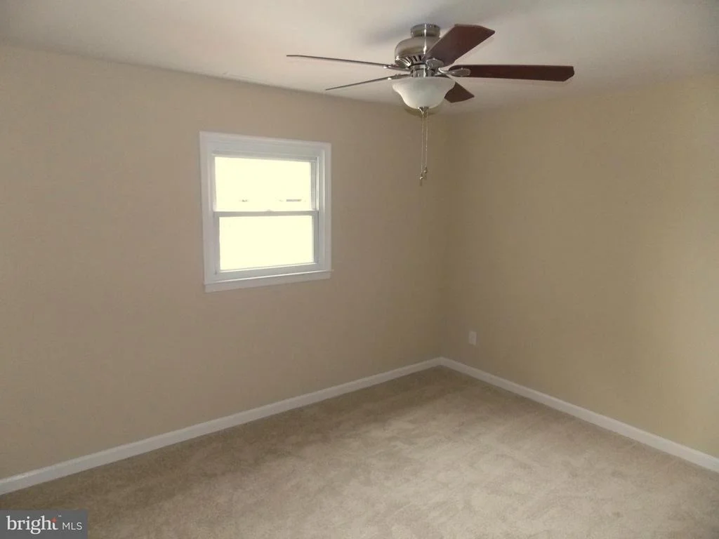 Photo of 7227 KENNEBUNK ROAD