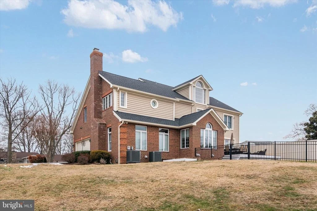 Photo of 3744 PARKE DRIVE