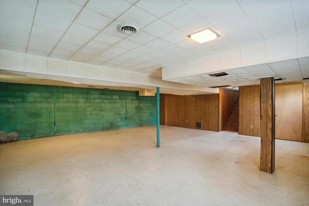 Photo of 13901 BAUER DRIVE