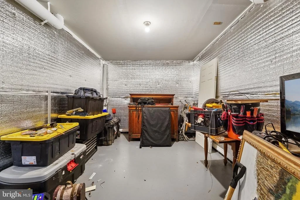 Photo of 355 BROADVIEW LANE