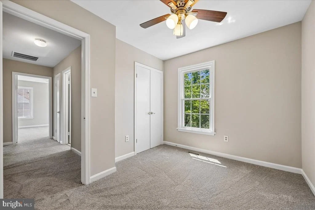 Photo of 24009 PREAKNESS DRIVE