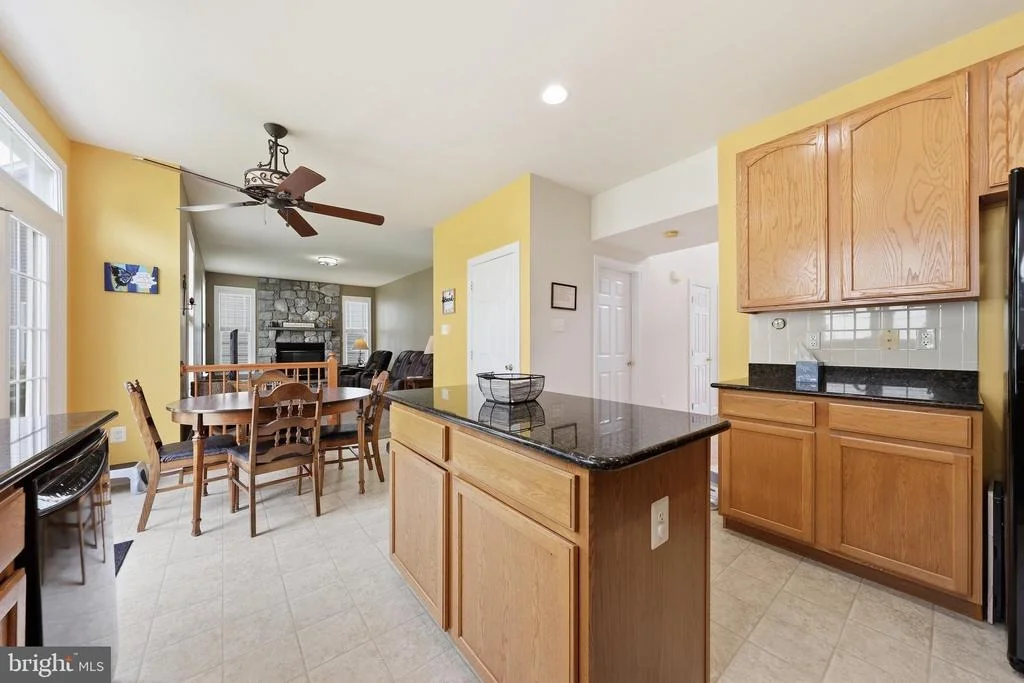 Photo of 419 MOHICAN DRIVE
