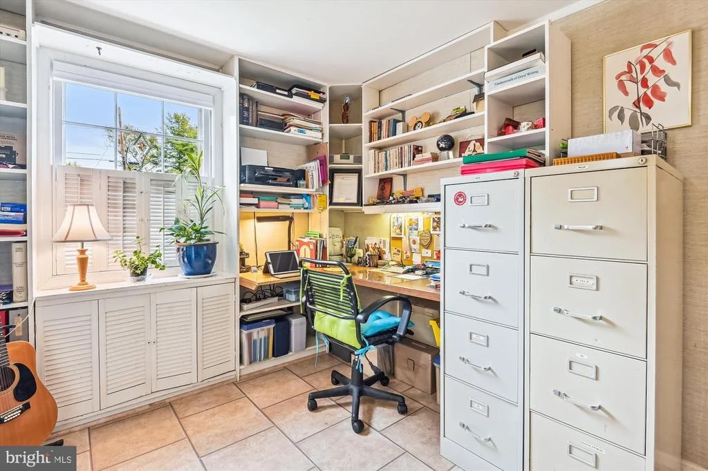 Photo of 11904 SMOKETREE ROAD