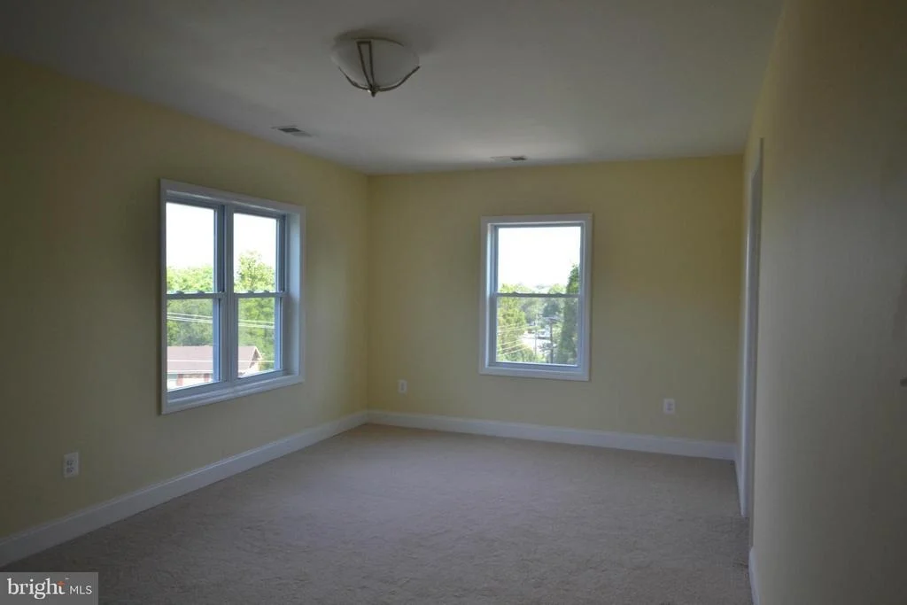 Photo of 8401 SUNSET DRIVE