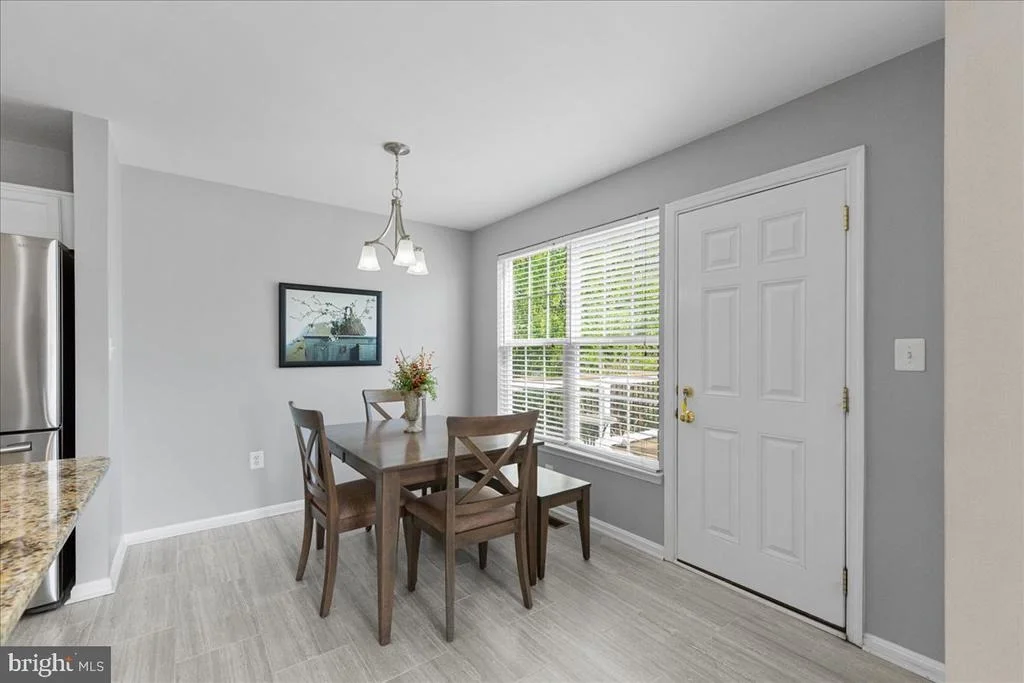 Photo of 17124 MAGIC MOUNTAIN DRIVE