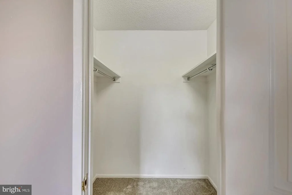 Photo of Unit 310 at 5902 MOUNT EAGLE DRIVE
