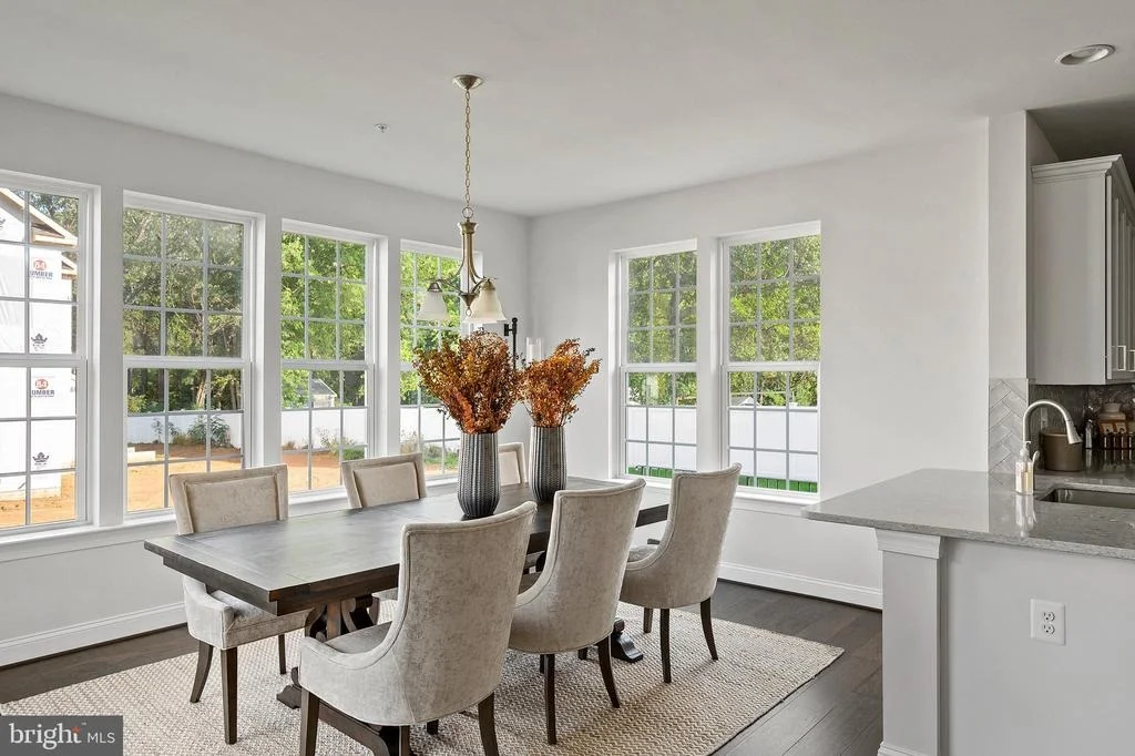 Photo of 10417 LESLIE DRIVE