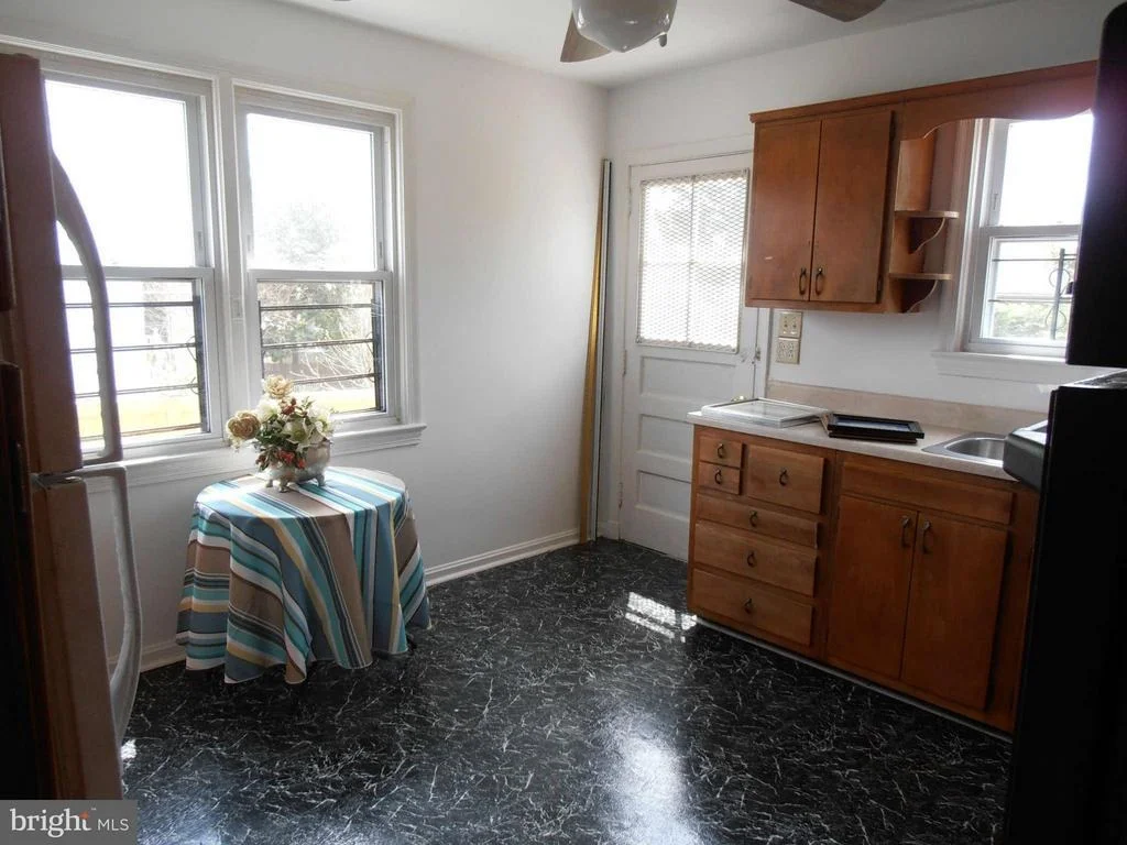 Photo of 908 PHILIP POWERS DRIVE