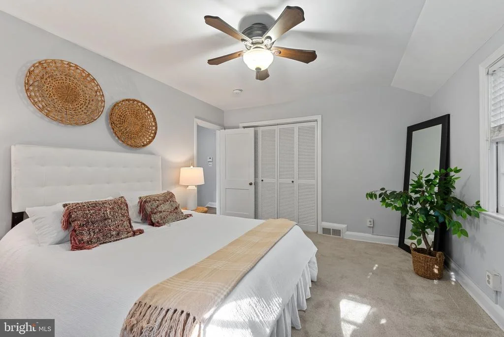 Photo of 4208 WESTVIEW ROAD