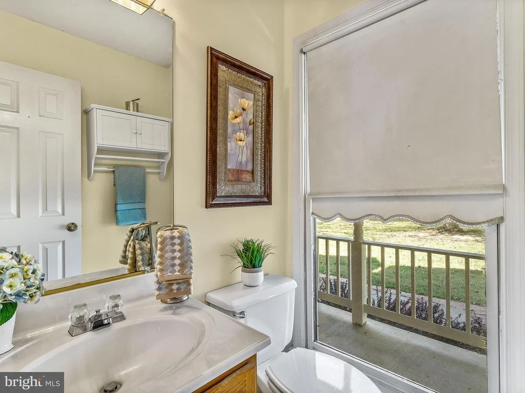 Photo of 114 CRYSTAL SPRING DRIVE