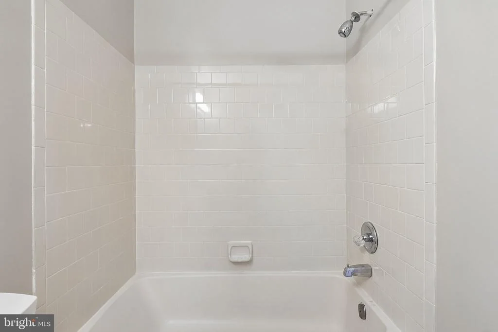 Photo of 6910 CHERRYFIELD ROAD