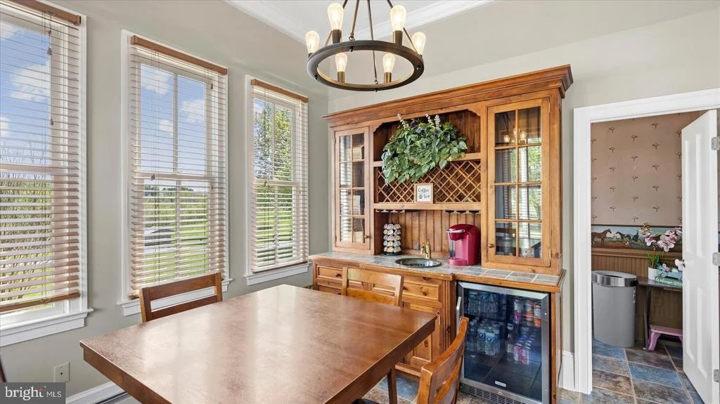 Photo of 2301 BALDWIN MILL ROAD